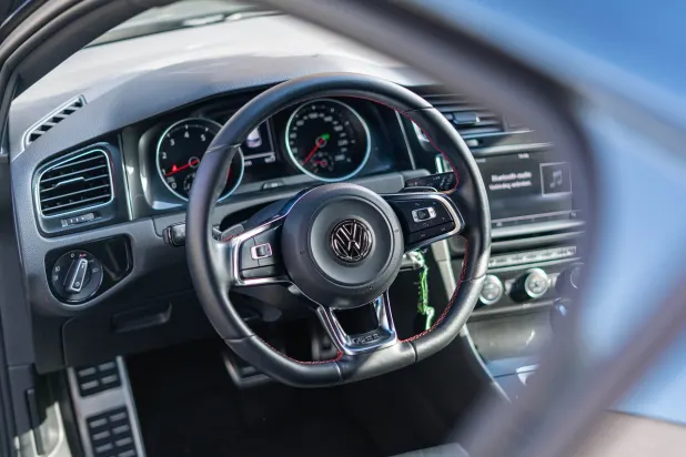 Jackpoty Casino Aplicación Android/iOS