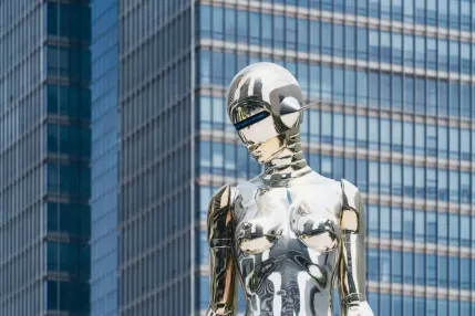 Jackpoty Casino Aplicación móvil